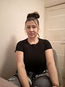 ROXOLANAA SEXY online show from March 19, 2026, 8:31 pm