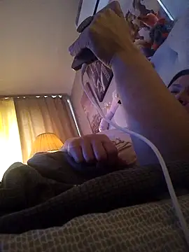 ROXOLANAA SEXY online show from March 2, 2026, 5:08 am