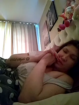 ROXOLANAA SEXY online show from January 9, 2026, 8:32 am