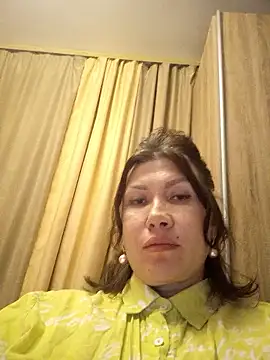 ROXOLANAA SEXY online show from January 14, 2026, 3:37 pm