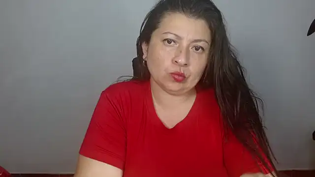 Snapshot of Victoriaevans1 chatting on March 26, 2026, 7:01 pm Victoriaevans1 online show from March 26, 2026, 7:01 pm