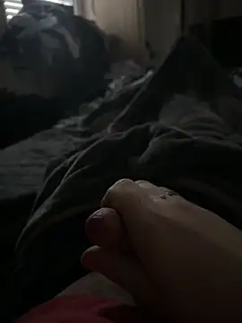 kleinerAlex online show from February 10, 2026, 9:08 am