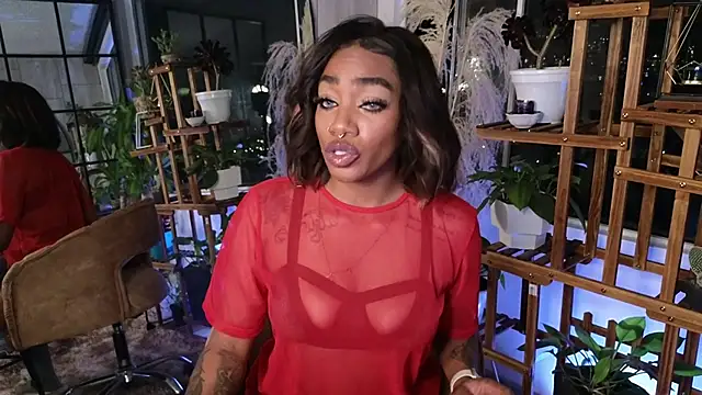 emely brandon online show from December 7, 2024, 2:47 am