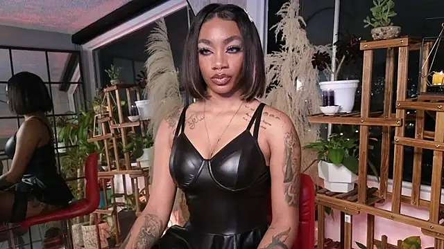 emely brandon online show from December 6, 2024, 1:13 am