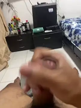 Snapshot of hot-baby_dirty chatting on November 23, 2025, 9:36 pm hot-baby dirty online show from November 23, 2025, 9:36 pm