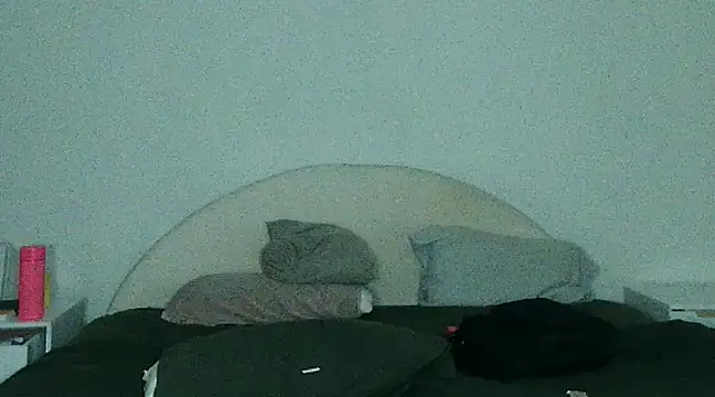 Snapshot of Tashmoss chatting on January 6, 2025, 10:13 am Tashmoss online show from January 6, 2025, 10:13 am