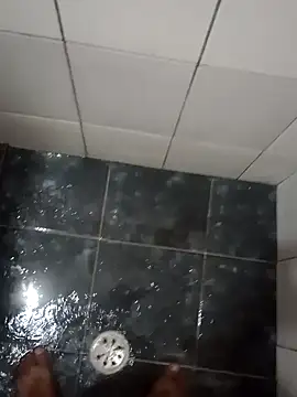 Tomtric online show from February 22, 2026, 1:24 pm