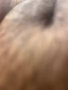 Snapshot of Sexyvarsha143 chatting on December 25, 2024, 10:06 am Sexyvarsha143 online show from December 25, 2024, 10:06 am