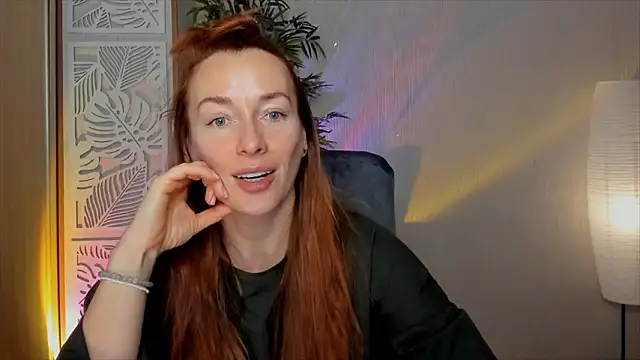 Snapshot of RebeccaMartinez chatting on March 11, 2026, 6:29 am RebeccaMartinez online show from March 11, 2026, 6:29 am