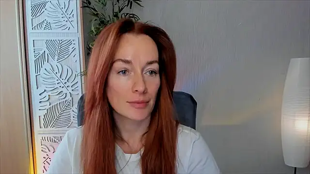 Snapshot of RebeccaMartinez chatting on March 9, 2026, 7:23 am RebeccaMartinez online show from March 9, 2026, 7:23 am