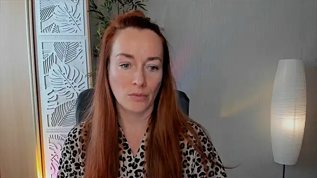 Snapshot of RebeccaMartinez chatting on March 21, 2026, 8:19 am RebeccaMartinez online show from March 21, 2026, 8:19 am