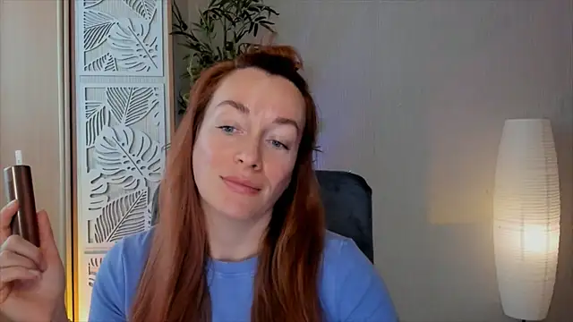 Snapshot of RebeccaMartinez chatting on March 27, 2026, 7:17 am RebeccaMartinez online show from March 27, 2026, 7:17 am