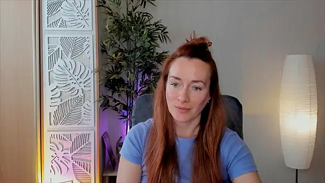 Snapshot of RebeccaMartinez chatting on March 27, 2026, 8:26 am RebeccaMartinez online show from March 27, 2026, 8:26 am