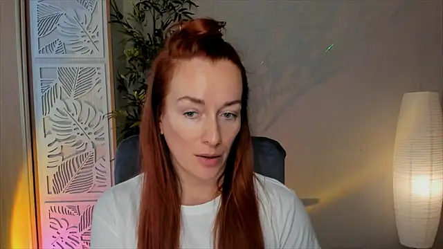 Snapshot of RebeccaMartinez chatting on March 6, 2026, 6:30 am RebeccaMartinez online show from March 6, 2026, 6:30 am