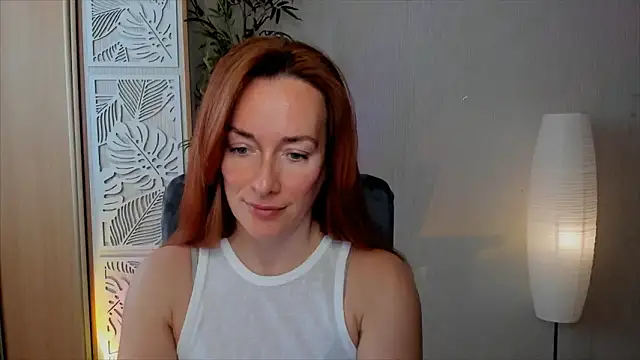 Snapshot of RebeccaMartinez chatting on March 30, 2026, 6:48 am RebeccaMartinez online show from March 30, 2026, 6:48 am