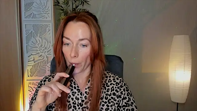 Snapshot of RebeccaMartinez chatting on March 20, 2026, 6:36 am RebeccaMartinez online show from March 20, 2026, 6:36 am