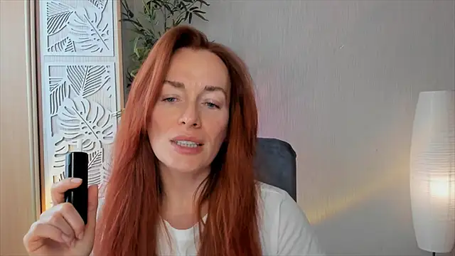 Snapshot of RebeccaMartinez chatting on March 7, 2026, 6:42 am RebeccaMartinez online show from March 7, 2026, 6:42 am