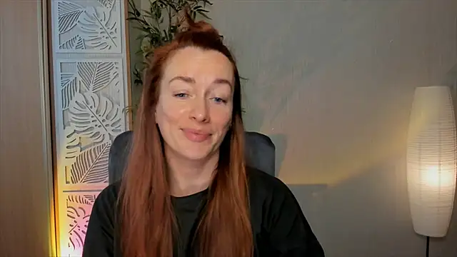 Snapshot of RebeccaMartinez chatting on March 16, 2026, 5:55 am RebeccaMartinez online show from March 16, 2026, 5:55 am