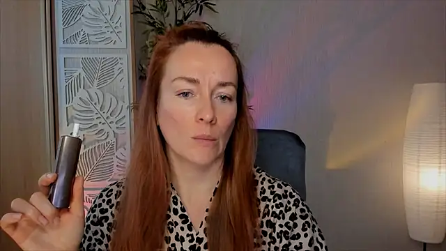 Snapshot of RebeccaMartinez chatting on March 21, 2026, 6:14 am RebeccaMartinez online show from March 21, 2026, 6:14 am