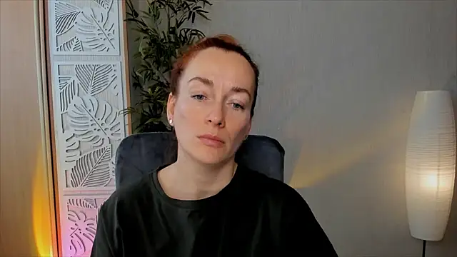 Snapshot of RebeccaMartinez chatting on March 13, 2026, 7:13 am RebeccaMartinez online show from March 13, 2026, 7:13 am