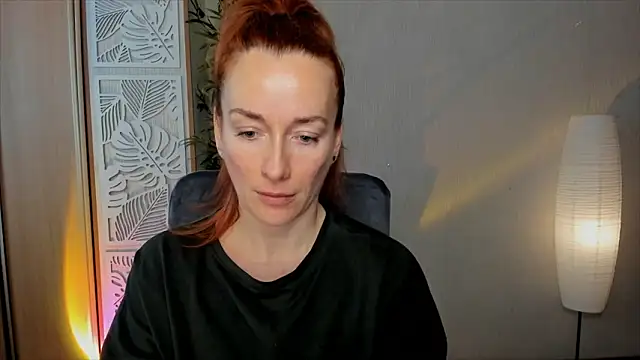 Snapshot of RebeccaMartinez chatting on March 14, 2026, 6:08 am RebeccaMartinez online show from March 14, 2026, 6:08 am