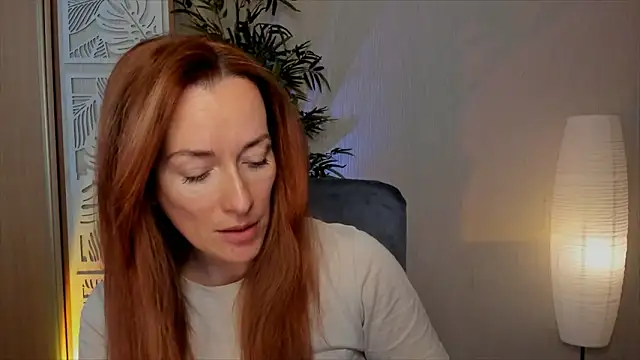 Snapshot of RebeccaMartinez chatting on March 29, 2026, 6:04 am RebeccaMartinez online show from March 29, 2026, 6:04 am