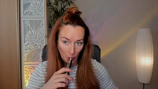 Snapshot of RebeccaMartinez chatting on April 11, 2026, 8:29 am RebeccaMartinez online show from April 11, 2026, 8:29 am