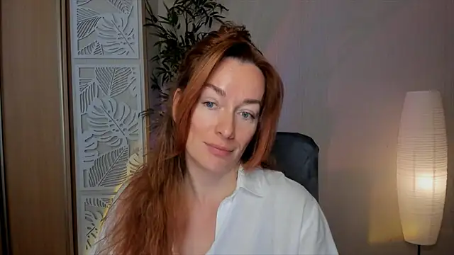 Snapshot of RebeccaMartinez chatting on April 3, 2026, 6:20 am RebeccaMartinez online show from April 3, 2026, 6:20 am