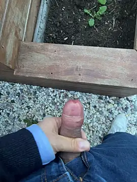 Snapshot of mattexhibe chatting on March 7, 2025, 6:00 pm mattexhibe online show from March 7, 2025, 6:00 pm