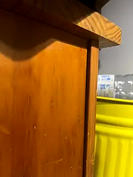 Snapshot of mattexhibe chatting on November 1, 2025, 6:02 pm mattexhibe online show from November 1, 2025, 6:02 pm