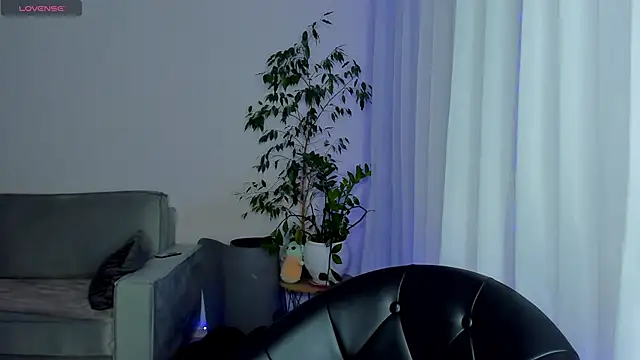 pantera flashh online show from March 3, 2026, 9:11 pm