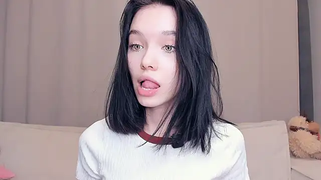 Snapshot of Riskyproject chatting on January 12, 2026, 8:15 pm Riskyproject online show from January 12, 2026, 8:15 pm