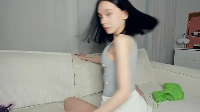 Snapshot of Riskyproject chatting on December 20, 2025, 1:14 pm Riskyproject online show from December 20, 2025, 1:14 pm