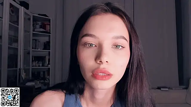 Riskyproject online show from April 3, 2026, 7:42 pm