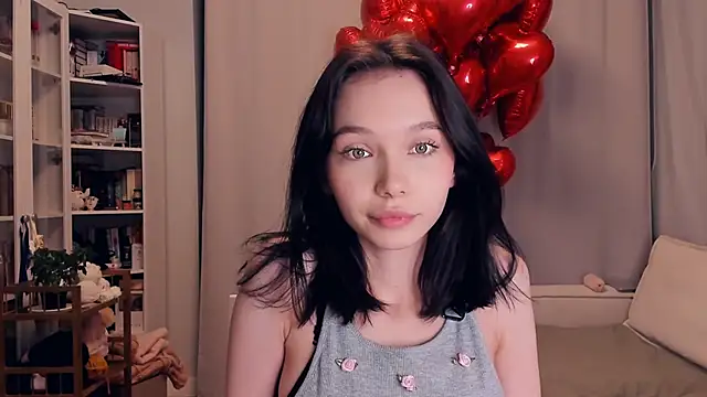 Snapshot of Riskyproject chatting on February 14, 2026, 8:42 pm Riskyproject online show from February 14, 2026, 8:42 pm