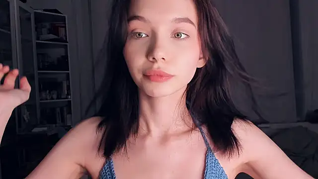 Riskyproject online show from April 11, 2026, 8:56 pm