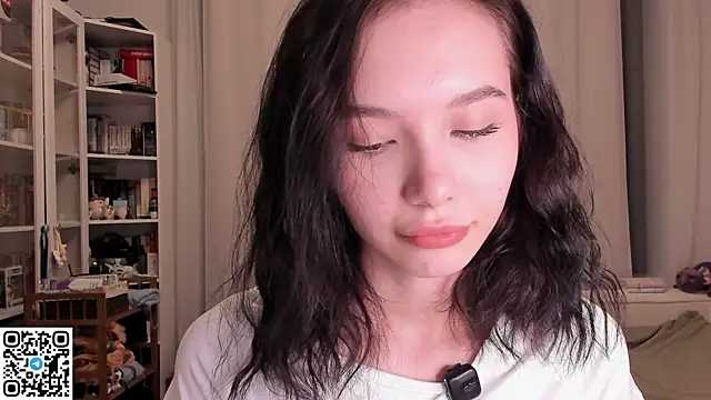 Riskyproject online show from April 1, 2026, 7:11 pm