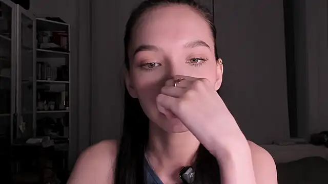 Riskyproject online show from April 2, 2026, 7:31 pm