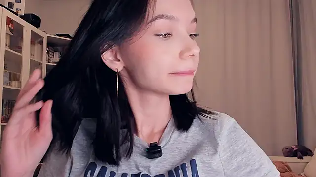 Snapshot of Riskyproject chatting on February 7, 2026, 4:15 pm Riskyproject online show from February 7, 2026, 4:15 pm