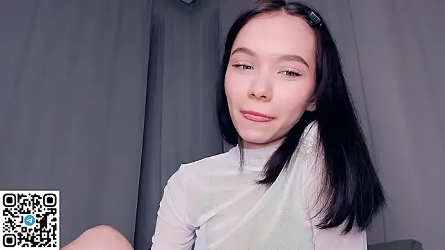 Snapshot of Riskyproject chatting on February 27, 2026, 10:31 pm Riskyproject online show from February 27, 2026, 10:31 pm