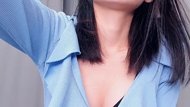 Riskyproject online show from April 5, 2026, 8:15 pm