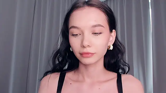 Riskyproject online show from April 17, 2026, 7:44 am