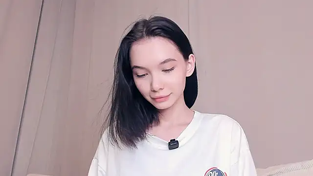 Snapshot of Riskyproject chatting on January 13, 2026, 8:46 pm Riskyproject online show from January 13, 2026, 8:46 pm