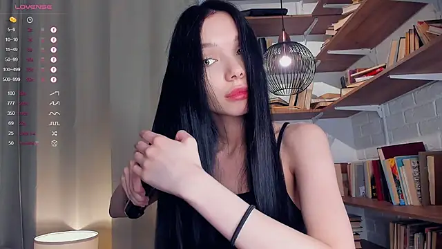 Snapshot of Riskyproject chatting on March 21, 2025, 8:17 am Riskyproject online show from March 21, 2025, 8:17 am