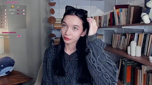 Snapshot of Riskyproject chatting on March 20, 2025, 7:47 am Riskyproject online show from March 20, 2025, 7:47 am