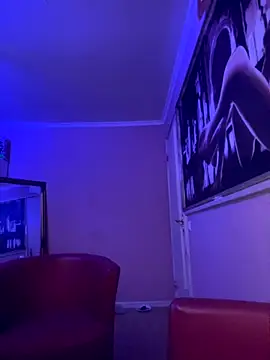 sophiahot thick online show from November 7, 2025, 10:03 pm