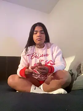 sophiahot thick online show from December 21, 2025, 6:59 am