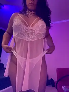 sophiahot thick online show from November 16, 2025, 6:40 am