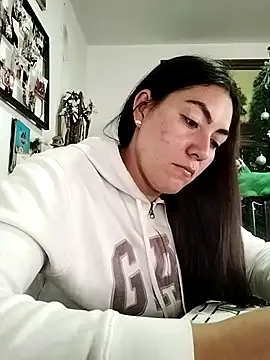 katha steele  online show from November 20, 2025, 5:13 pm