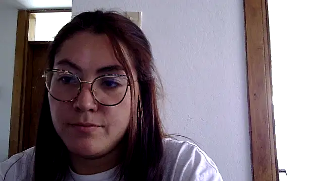 katha steele  online show from January 29, 2025, 5:24 pm